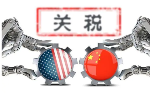 特朗普再对中国商品加税20%！中国卖家如何应对，市场多元化成破局关键？