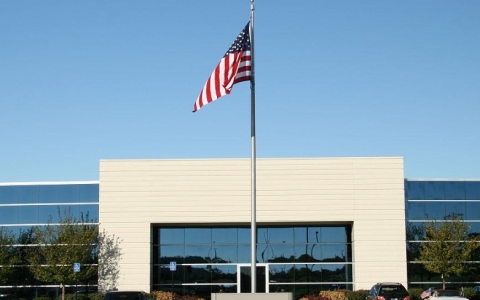 亚马逊卖家必看！美国商标注册全流程及时间详解