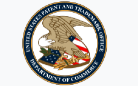 国际国内商标查询全攻略：轻松避开注册雷区