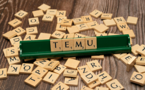 Temu加速半托管转型，应对美国关税政策“过山车”