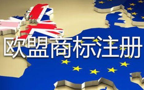 【超全详细攻略】一文告诉你欧盟公司如何注册？