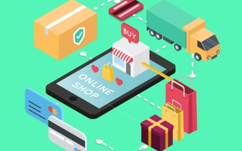 特朗普宣布暂停执行！【超全解读】跨境电商如何应对美国800美元免税政策变动？