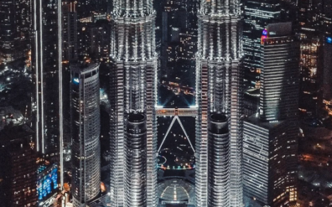 【最全解读】Shopee马来西亚政策调整！佣金调整+时效缩水，卖家如何应对这场电商变局？