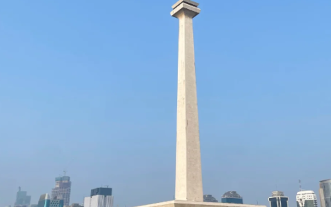 印尼公司注册【全攻略】！条件&流程&费用【全方位解读】这些注意事项你要知道！