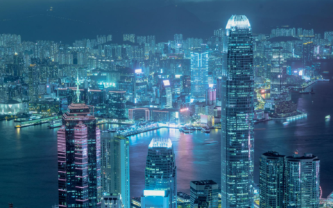 【吐血整理】香港公司有这几种报税方式！从零申报到年度审计，一篇文章带你全面了解