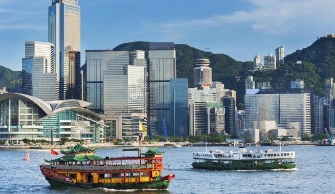 【吐血整理】香港公司有这几种报税方式!从零申报到年度审计,一篇文章带你全面了解