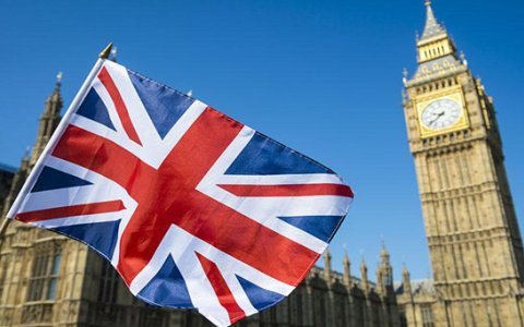 【最全指南】英国VAT如何申请？跨境电商合规经营必不可少的一步