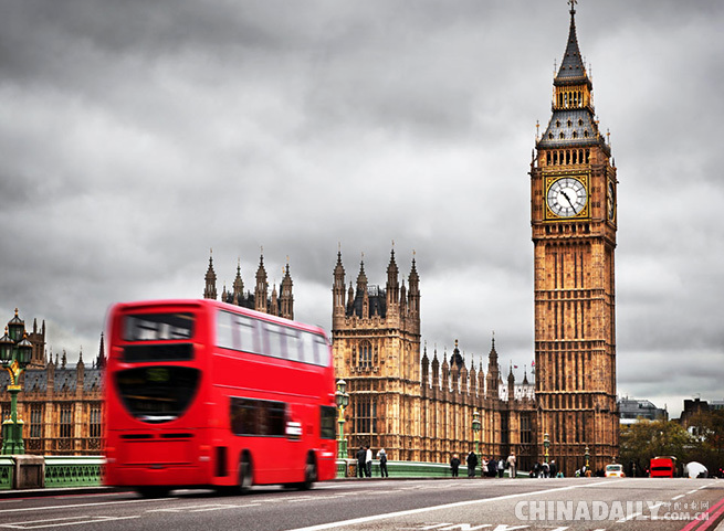 【最全指南】英国VAT如何申请?跨境电商合规经营必不可少的一步
