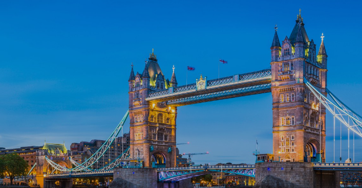 【最全指南】英国VAT如何申请?跨境电商合规经营必不可少的一步