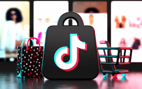 【最全解析】TikTok 封禁危机下TikTok Shop美区电商仍迅猛发展，单月暴增153%