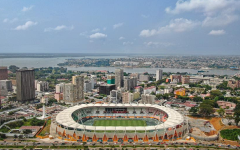 科特迪瓦贸易暴增！中国卖家必看的 0 手续费收款【最全攻略】资金到账提速 80%