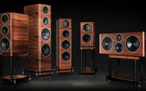 跨境电商新动向【最全解读】：先歌国际音响品牌IPO之路与音响市场出海策略