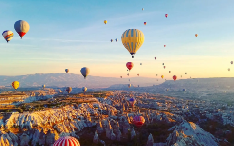 【保姆级攻略】土耳其公司注册要多少钱？全流程详解来了！