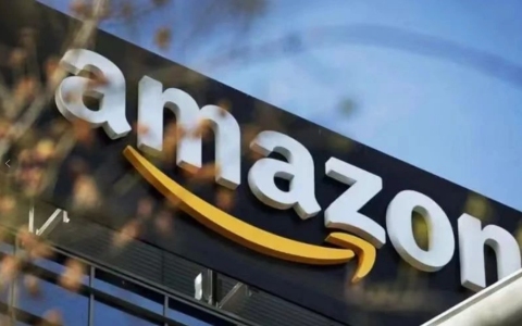 【最全解读】亚马逊第三方卖家 62% 销量占比，中国商家如何抓住跨境电商新机遇？