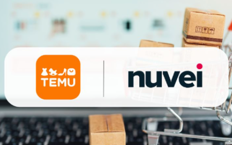 【Temu联手Nuvei】：中国卖家如何抓住全球支付红利，实现跨境电商增长？
