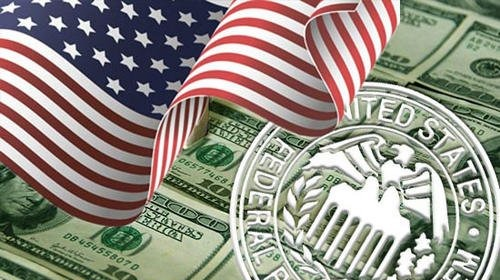 持有ITIN必须向美国交税吗？全面解析税务义务与合规操作