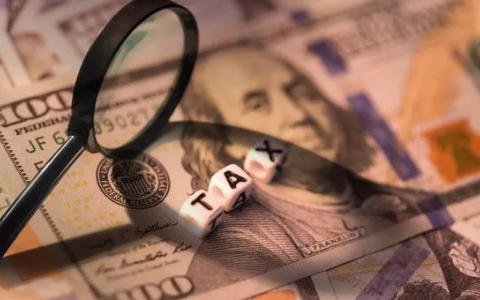 美国公司报税延期申请全攻略：从入门到精通