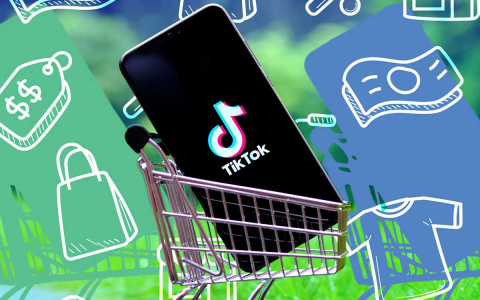 最新！TikTok Shop【巴西日本站点】即将开放，中国卖家如何抢占先机？