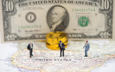 《2026-27年度香港财政预算案》机遇解码：中国企业出海的新窗口