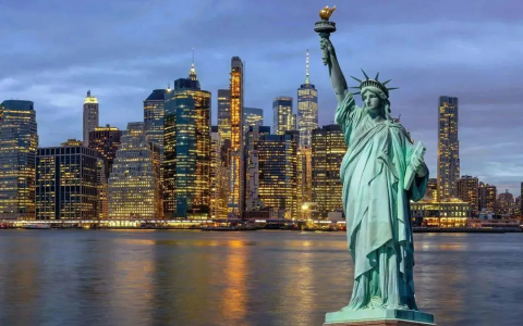 关税生效后，中国产品在美国的竞争力还剩多少？