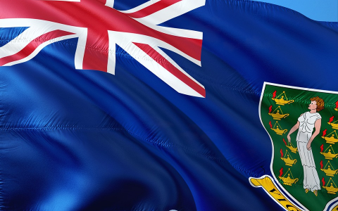 2025年开曼公司注册最全攻略：条件、优势、流程与常见问题