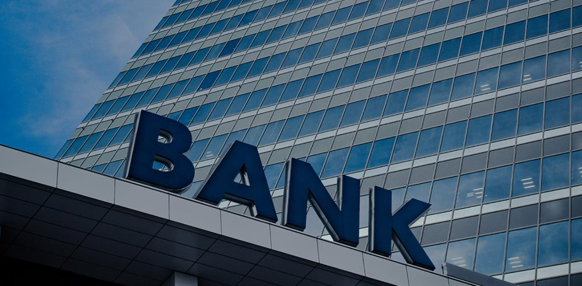 可以用ITIN申请的美国银行账户