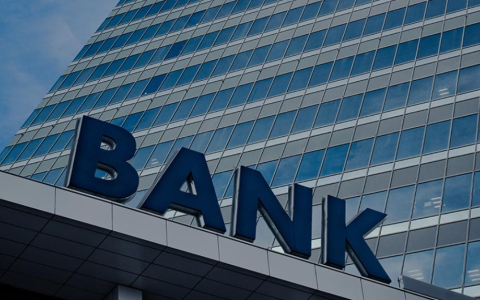 可以用ITIN申请的美国银行账户