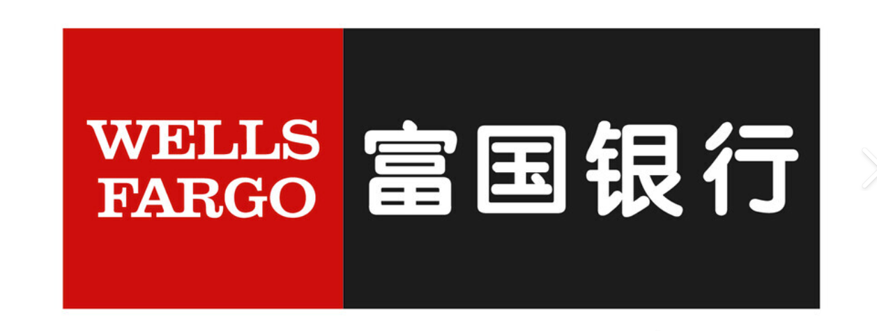 可以用ITIN申请的美国银行账户