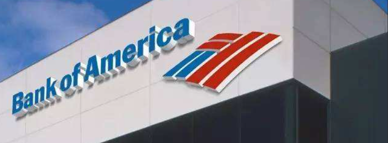 可以用ITIN申请的美国银行账户