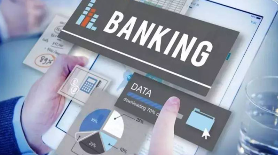 可以用ITIN申请的美国银行账户