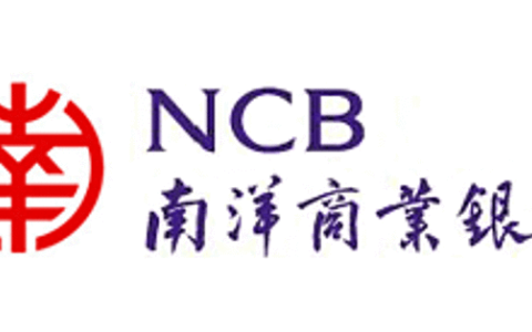 南洋商业银行开户指南：从入门到精通的全流程解析 