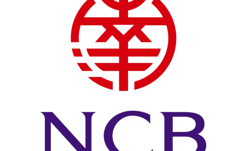 实测南洋商行‘刷脸开户’：10分钟搞定香港账户，比中银快多少？