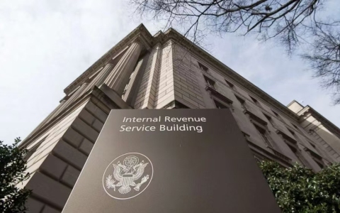 4月15日前必看！美国公司报税全指南，错过后果你承受不起！