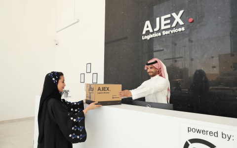 如何入驻中东Noon平台？招商流程、条件与避坑指南