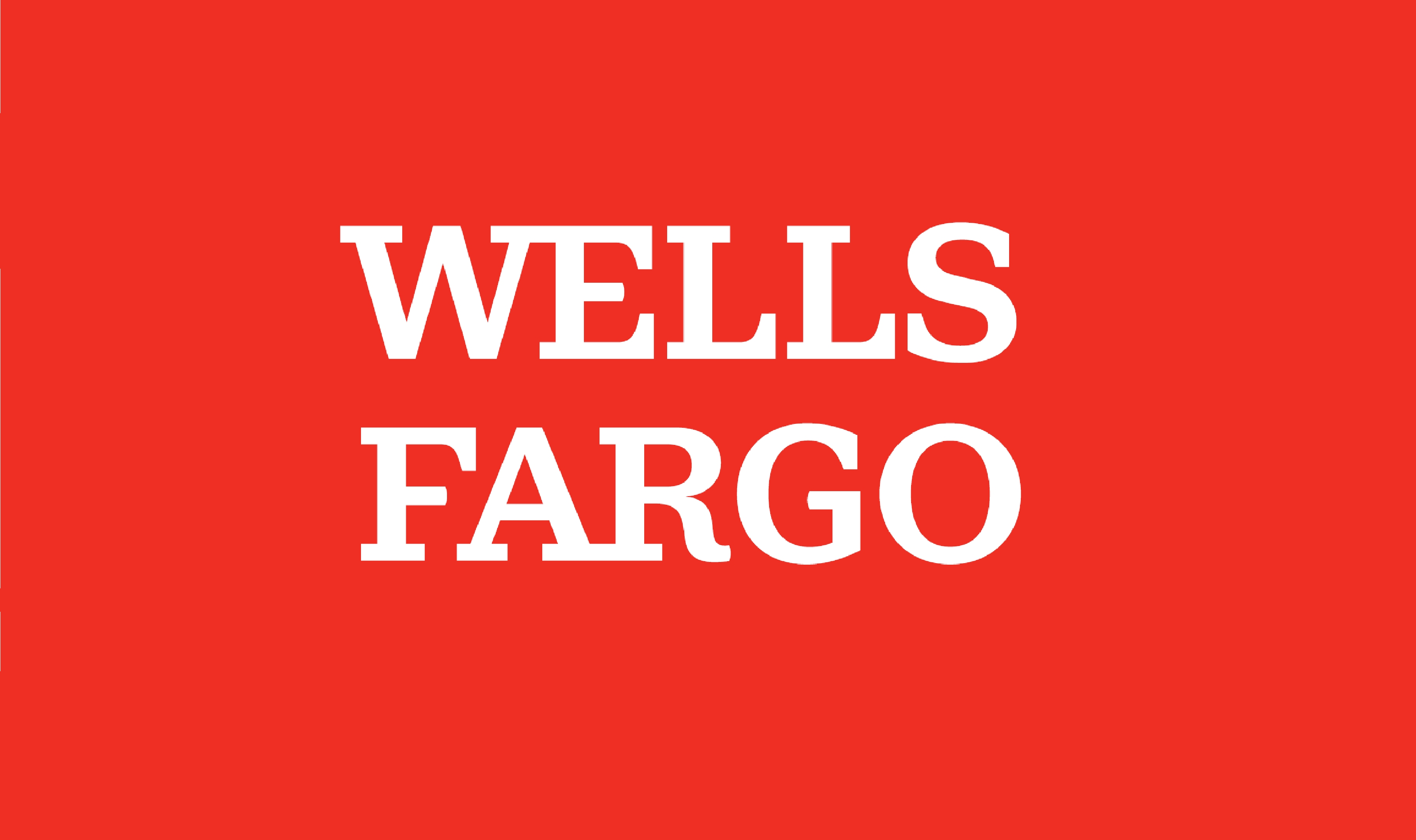 2025年美国银行开户【最全指南】：富国、汇丰、渣打、花旗三大银行对比与选择建议- ingstart-全球公司成立与合规