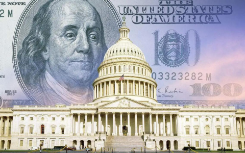 2025年美国银行开户【最全指南】：富国、汇丰、渣打、花旗三大银行对比与选择建议