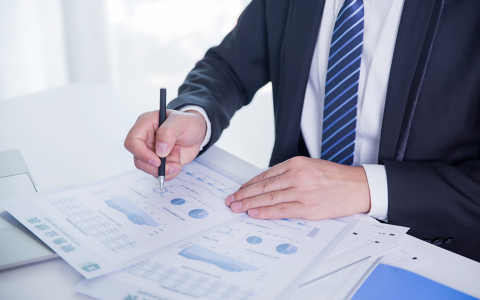 俄罗斯 vs 马绍尔群岛公司注册：企业全球布局如何选择最优解？