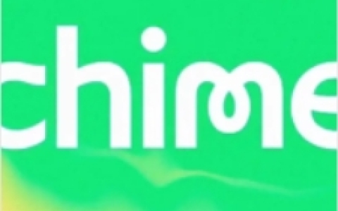 中东电商平台Souq入驻攻略【最全指南】——掘金5亿新兴市场的关键策略