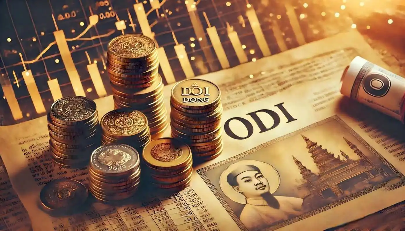 越南外资注册指南:如何突破21个受限行业的准入限制?