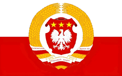 波兰虚拟货币市场全解析：申请牌照的机遇与挑战