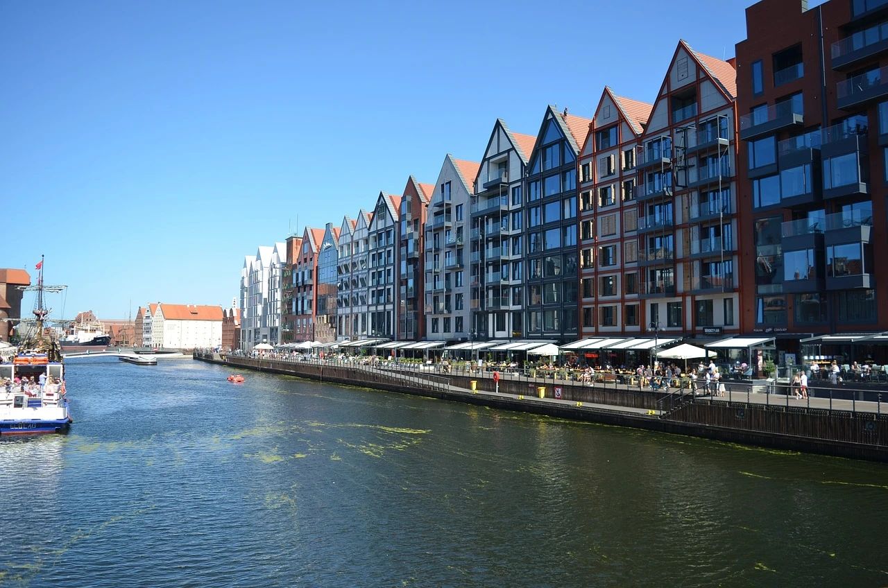 波兰虚拟货币市场全解析：申请牌照的机遇与挑战- ingstart-全球公司成立与合规