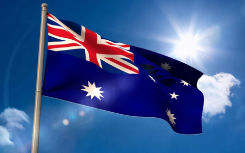 注册澳大利亚公司，抓住全球市场红利！合规架构与实操指南（2025最新版）