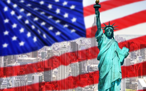 2025年注册美国公司全指南：核心要求与合规要点解析