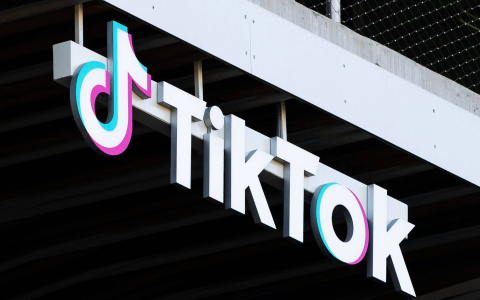 TikTok Shop美国站3月GMV增长47.04%：破局之路与行业启示