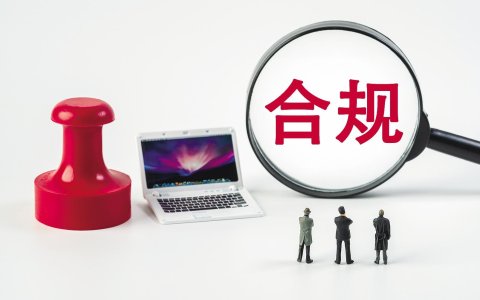 税务合规新时代：FATCA、BOI、CRS、BEPS构建全球税务监管网络全解析