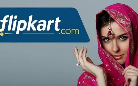 印度电商市场全解析：规模、驱动因素与未来展望！