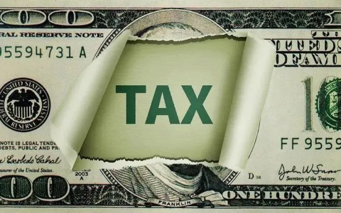 【2025紧急预警】FATCA×CRS×BEPS全球税务新规：你的跨境资产正在被"穿透"？