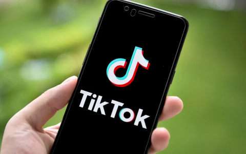 《2025 TikTok Shop美国站税务新规详解：轻松避坑，快速实现合规运营》