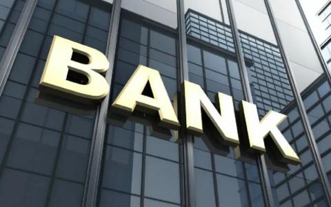 2025最新Varo Bank开户全攻略：手机App网上开户流程+高收益技巧