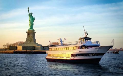 美国公司各州运营全指南：年审时间、年审费用及税务费用一览